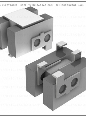 PTCTT95R100GTE【PTC RESET FUSE 240V 140MA RADIAL】