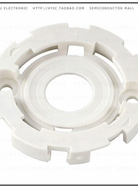 F15616_HEKLA-SOCKET-F【BASE FIR BRIDGELUX VERO 10】