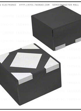 NCP4688DMU12TCG【IC REG LINEAR 1.2V 150MA 4UDFN】