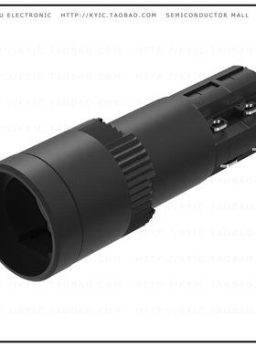 01-272.025【ILLUMINATED PUSHBUTTON MAIN SA 2】