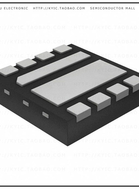 BSZ0910NDXTMA1【DIFFERENTIATED MOSFETS】