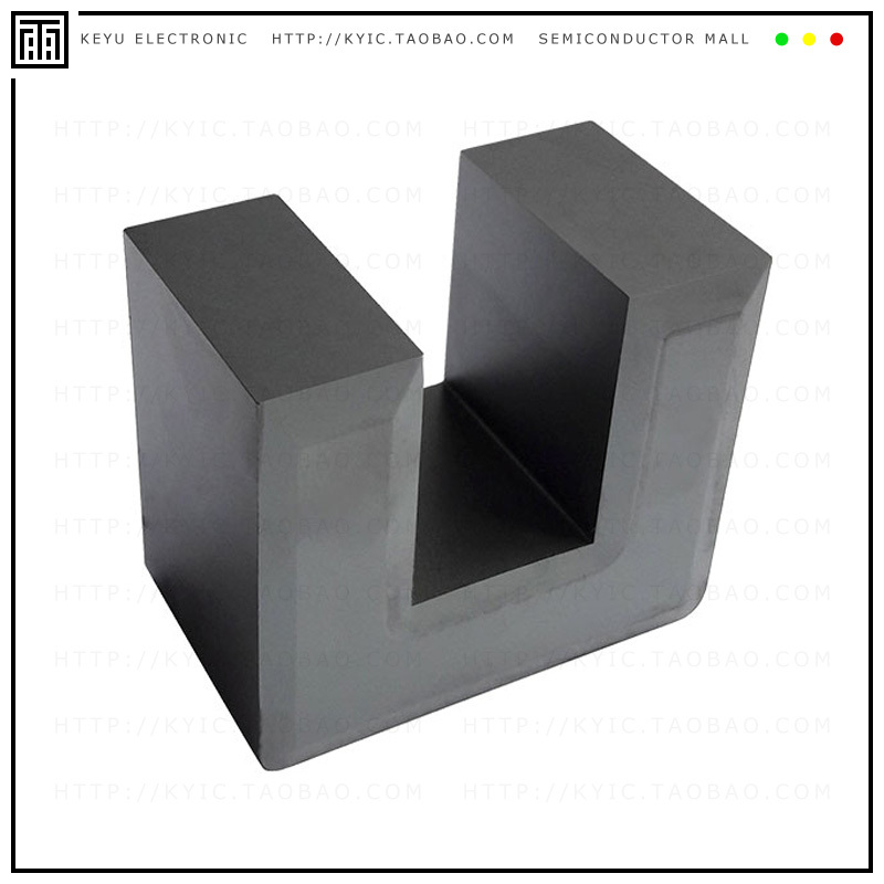 U126/91/20-3C94【FERRITE CORE】