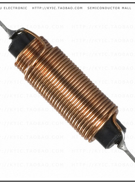 5220-RC【FIXED IND 8.8UH 10A 21 MOHM TH】