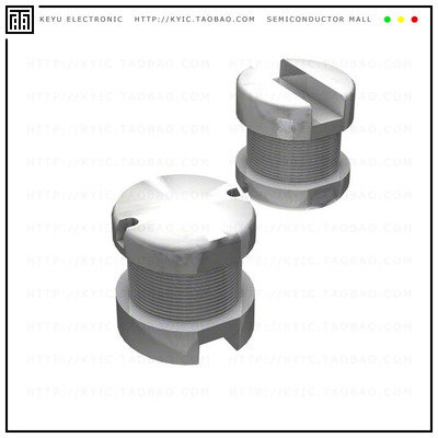 SDR0604-5R6ML【FIXED IND 5.6UH 1.7A 80 MOHM SMD】