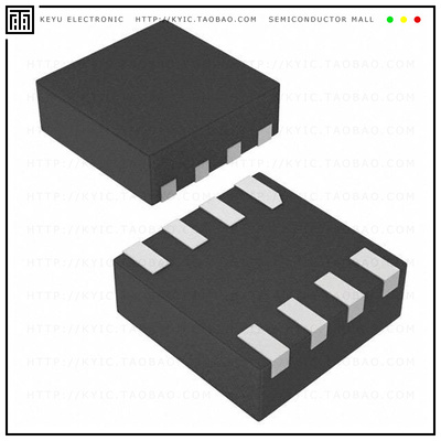 TPS62822DLCR【CANNONDALE 2A DEVICE】