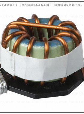 PM2120-330K-RC【FIXED IND 33UH 10.1A 13 MOHM SMD】