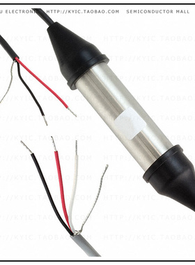 ASTC0000【IN-LINE AMPLIFIER NPN O.C.】