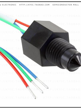 OLS700D3LSH【OPT LIQ LVL SENS 1/4 NPT MNT LW】