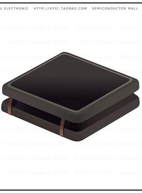 SRN3010TA-2R2M【IND 3X3X1MM 2.2UH20% 1.7A SHDSMD】