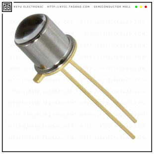 340NM EMITTER 40MA MTE340H32