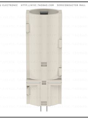 Z63000Z2910Z1Z60【CERAPLAS HF COLD PLASMA SOURCE】