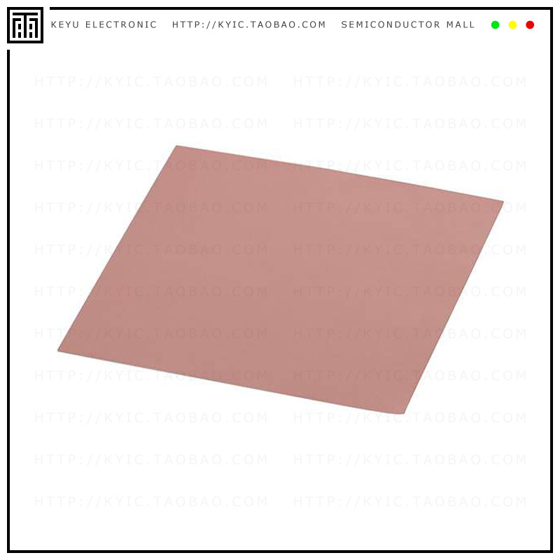 60-12-D394-T441-08【CHO-THERM T441 TO-220 0.008' ADH】