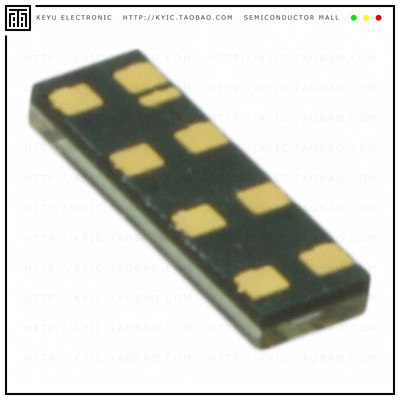 TSL1401CL【IC LINEAR SENSOR ARRAY 128X1 CL】