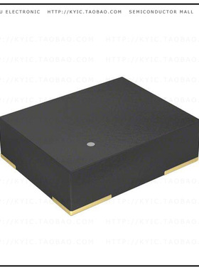TD-64.000MBD-T【MEMS OSC XO 64.0000MHZ CMOS SMD】