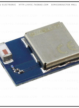 BT111-A-HCIC【BLUETOOTH SMART READY USB】