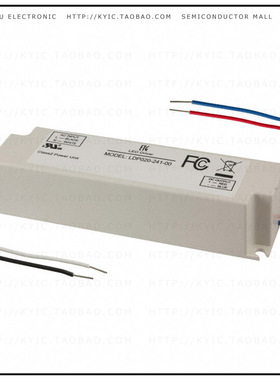 LDP020-241-00【LED DVR CC/CV AC/DC 12-24V .7A】