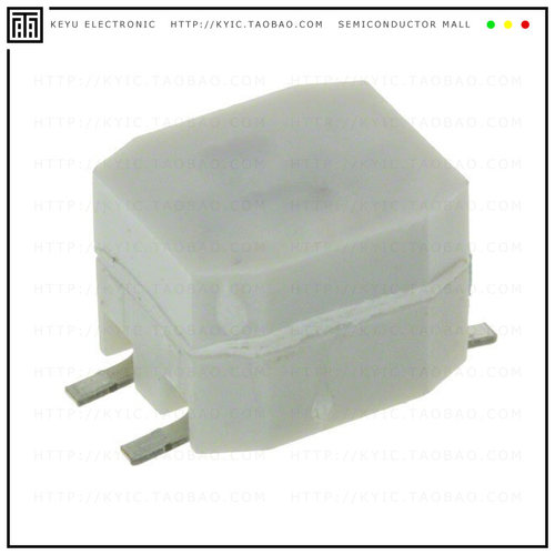 B82790S0253N201【CMC 25UH 500MA 2LN SMD AEC-Q200】