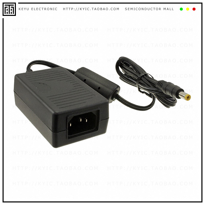 TR9CB3000CCP-N(R6B)【18W 5.95V 3A DESKTOP/EXTERNAL 】