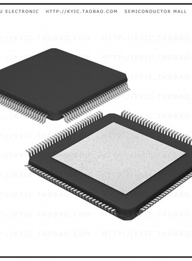 ADSP-CM403CSWZ-CF【IC ARM CORTEX M4 FLASH 120LQFP】
