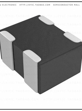 EXC-14CE900U【CMC 130MA 2LN 90 OHM SMD】