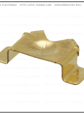 2994TR【BATTERY RETAINER COIN 4.8MM SMD】