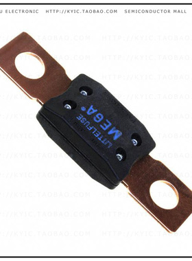 0298250.ZXEH【FUSE AUTO 250A 32VDC AUTO LINK】