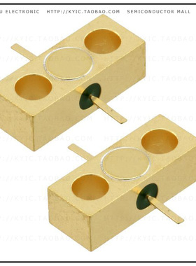 MA47222【RF DIODE PIN 150V MODULE】