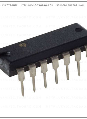 INA101AG【IC OPAMP INSTR 300KHZ 14CDIP】