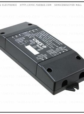 LMD300-0040-C900-2020000【LED DRIVER CC AC/DC 39V 900MA】