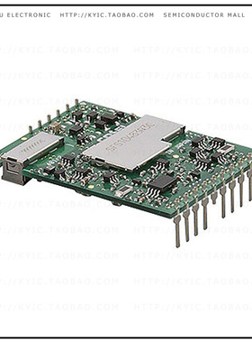 SFS10482R5C【DC DC CONVERTER 2.5V】