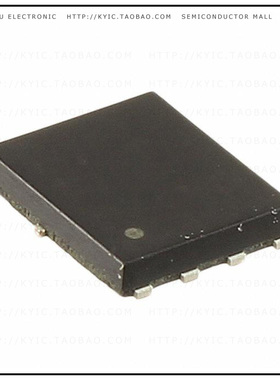 SK8603140L【MOSFET N-CH 30V 25A 8HSO】