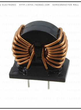 7448041104【COMMON MODE CHOKE 4MH 11A 2LN TH】