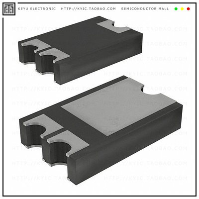 CDBZ310200H-HF【DIODE SCHOTTKY 200V 10A TO277】