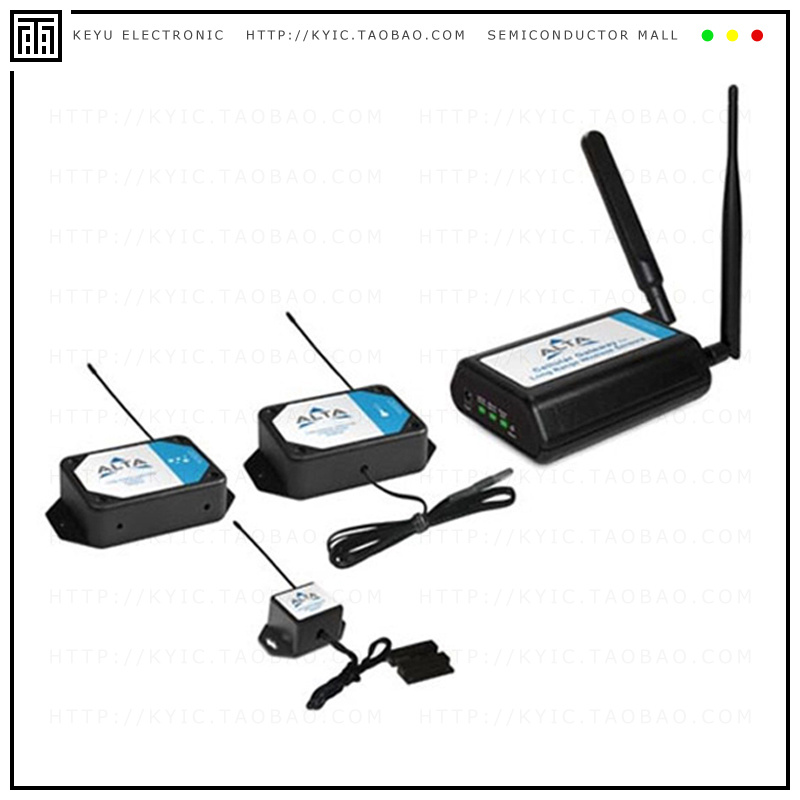 MNK2-9-CG-SMB-ATT【ALTA SMALL BUSINESS MONITORING K】