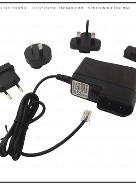 PSU MULTI ADAPTOR ZETA ZULU ZEUS MODEMS【2A POWER ADAPT】