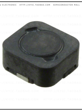 7447785115【FIXED IND 15UH 1.6A 200 MOHM SMD】