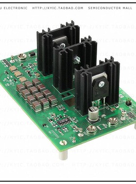DC2150A-C【EVAL BOARD 28V 5A SURGE SUP】