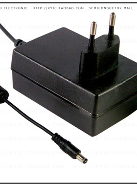 GSC18E-1050【LED DRIVER CC AC/DC 8-17V 1.05A】