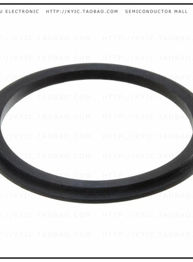 A22Z-R25【RING FOR 25MM A22 SERIES PANEL】