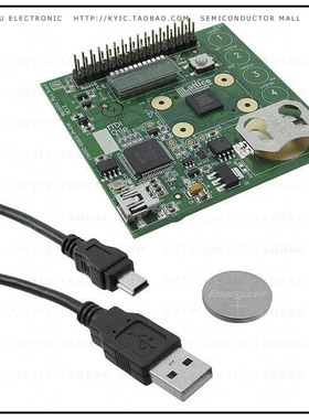 LCMXO2-1200ZE-P1-EVN【KIT DEVELOPMENT MACHXO2 PICO】