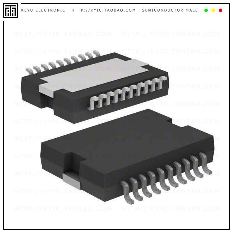 LNBS21PD-TR【IC LNB SUPPLY & CNTRL 20-PWRSOIC】
