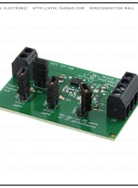 BQ24087EVM【EVAL MODULE FOR BQ24087EVM】