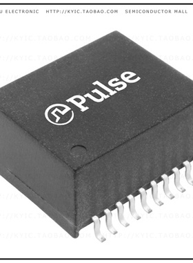 HM1331NL【MDL SIN 100D 1:1 SMT】