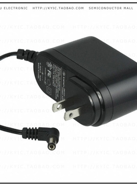 EPSA150160U-P5N-SZ【AC/DC WALL MOUNT ADAPTER 15V 24W】