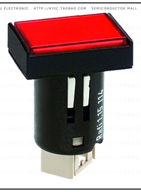 1.15114.9660000【SWITCH PUSH SPST-NO 0.1A 35V】