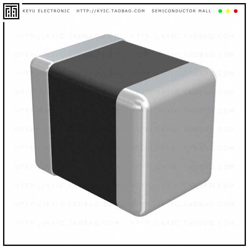 LBR2518T220K【FIXED IND 22UH 175MA 440 MOHM】