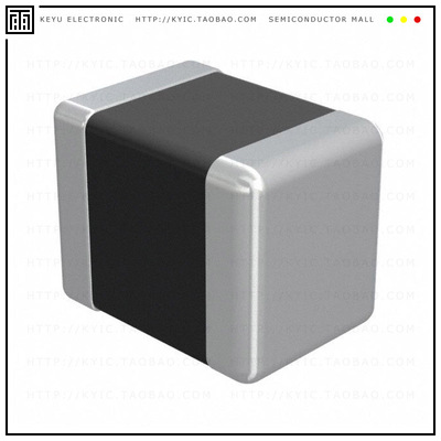 LBR2518T220K【FIXED IND 22UH 175MA 440 MOHM】