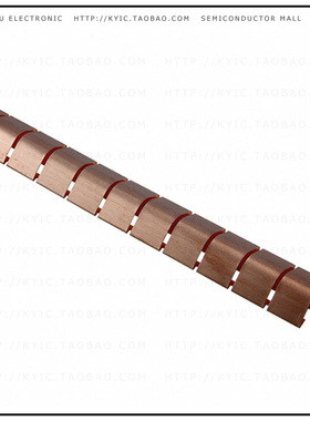 56-70000【FINGERSTOCK 0.13X0.37X15'】