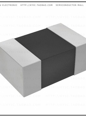 LQM21PN1R0NGCD【FIXED IND 1UH 900MA 100 MOHM SMD】