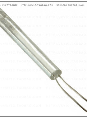 34015121【SENSOR RTD 100OHM PROBE】